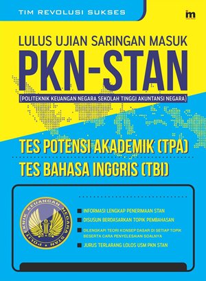 cover/[12-11-2019]lulus_ujian_saringan_masuk_pkn_stan.jpg